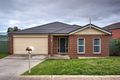 Property photo of 7 Bennett Street Canadian VIC 3350