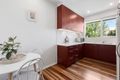 Property photo of 3/129-131 Argyle Street St Kilda VIC 3182