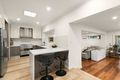 Property photo of 107 Derby Street Pascoe Vale VIC 3044