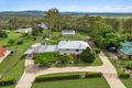 Property photo of 142 Lockyer View Road Wivenhoe Pocket QLD 4306