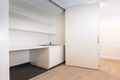 Property photo of 1511/156 Wright Street Adelaide SA 5000