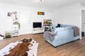 Property photo of 3/13 Stanhill Drive Surfers Paradise QLD 4217