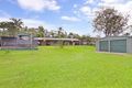 Property photo of 8 Macadamia Court Bushland Beach QLD 4818