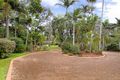 Property photo of 8 Macadamia Court Bushland Beach QLD 4818