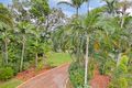 Property photo of 8 Macadamia Court Bushland Beach QLD 4818