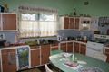 Property photo of 619 Merrylands Road Greystanes NSW 2145