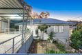 Property photo of 100 Welbeck Street Alderley QLD 4051