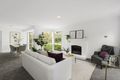 Property photo of 22 Albert Terrace Belmont VIC 3216