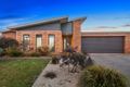 Property photo of 19 Dalkeith Crescent Ocean Grove VIC 3226