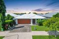 Property photo of 41 Thornborough Circuit Smithfield QLD 4878