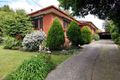Property photo of 46 Democrat Drive The Basin VIC 3154
