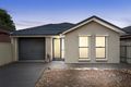 Property photo of 5A Berwick Avenue Devon Park SA 5008