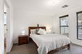 Property photo of 5A Berwick Avenue Devon Park SA 5008