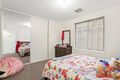 Property photo of 5A Berwick Avenue Devon Park SA 5008