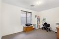 Property photo of 5A Berwick Avenue Devon Park SA 5008