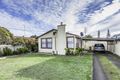 Property photo of 101 Murray Street East Colac VIC 3250