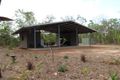 Property photo of 875 Namarada Drive Dundee Beach NT 0840