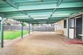 Property photo of 4 Smithies Place Ashmont NSW 2650