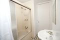 Property photo of 4 Smithies Place Ashmont NSW 2650