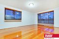 Property photo of 10 Rachael Place Glenwood NSW 2768
