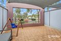 Property photo of 11/26 Nicker Crescent Gillen NT 0870
