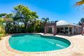 Property photo of 11/26 Nicker Crescent Gillen NT 0870