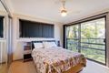 Property photo of 1088 Grose Vale Road Kurrajong NSW 2758
