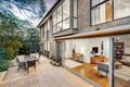 Property photo of 1/32 Walmer Street Kew VIC 3101
