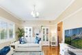 Property photo of 9 Bulli Road Toongabbie NSW 2146