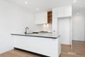 Property photo of 206/206 Lower Heidelberg Road Ivanhoe East VIC 3079