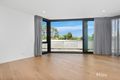 Property photo of 206/206 Lower Heidelberg Road Ivanhoe East VIC 3079