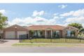 Property photo of 6 Elanet Avenue Cameron Park NSW 2285