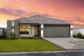Property photo of 21 Devitt Way Ellenbrook WA 6069