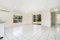 Property photo of 8 Phoenix Circuit Durack NT 0830