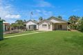 Property photo of 8 Phoenix Circuit Durack NT 0830