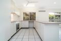 Property photo of 8 Phoenix Circuit Durack NT 0830