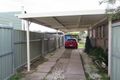 Property photo of 6 Monash Drive Seymour VIC 3660