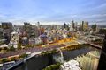 Property photo of 4508/7 Riverside Quay Southbank VIC 3006