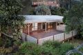 Property photo of 3 Anderson Street Warrandyte VIC 3113