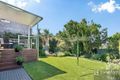 Property photo of 9 Bulli Road Toongabbie NSW 2146