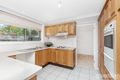 Property photo of 44A Kenthurst Road Dural NSW 2158