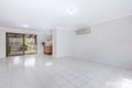 Property photo of 44A Kenthurst Road Dural NSW 2158