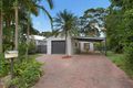 Property photo of 58 Pandanus Avenue Coolum Beach QLD 4573