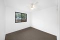 Property photo of 58 Pandanus Avenue Coolum Beach QLD 4573