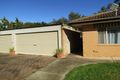 Property photo of 1/2 Albert Street Hamley Bridge SA 5401