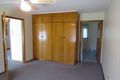 Property photo of 1/2 Albert Street Hamley Bridge SA 5401