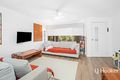 Property photo of 11/26 Nicker Crescent Gillen NT 0870