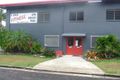 Property photo of 7 Pringle Street Mossman QLD 4873