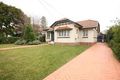 Property photo of 15 Doughty Avenue Holland Park West QLD 4121