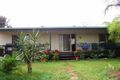 Property photo of 20A Sooning Street Hermit Park QLD 4812